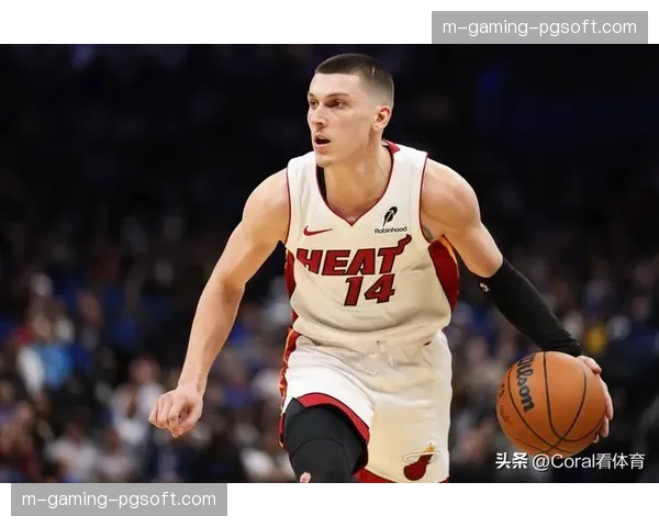 东部附加赛区间四队实力接近 热火魔术老鹰公牛展开卡位战 东部附加赛区间四队实力接近 热火魔术老鹰公牛展开卡位战