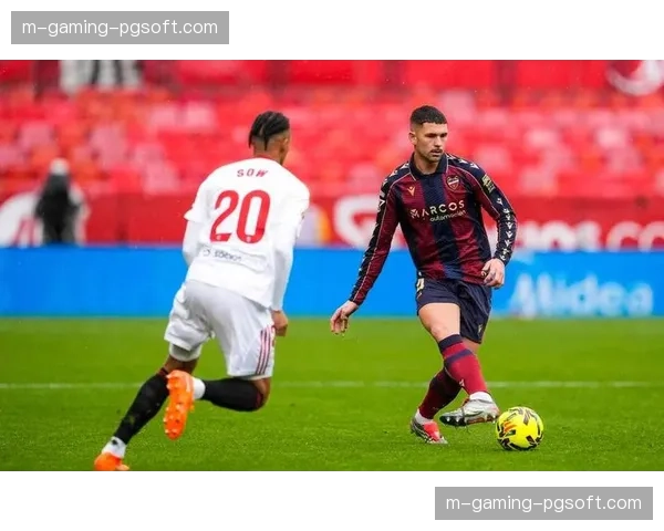 老将莫拉莱斯率领莱万特保级 经验成保级路上宝贵财富