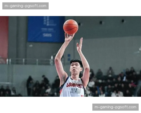 广州80-78险胜青岛 徐昕13+10两双数据成战术复盘亮点 广州80-78险胜青岛 徐昕13+10两双数据成战术复盘亮点