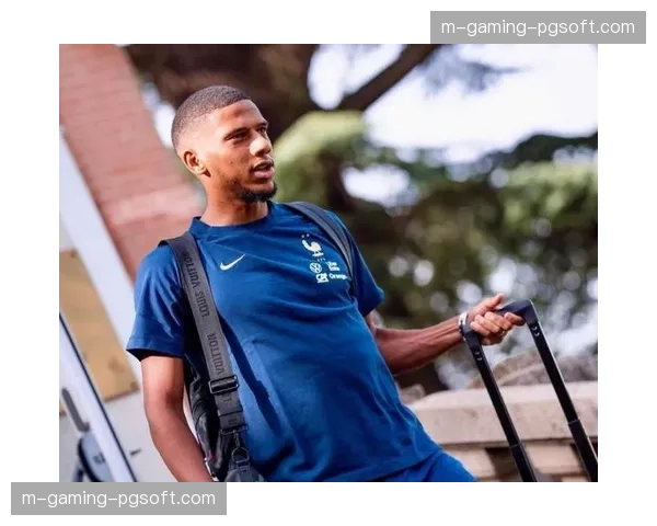 西汉姆联中卫托迪博停赛 曼联利用防线漏洞客场取胜