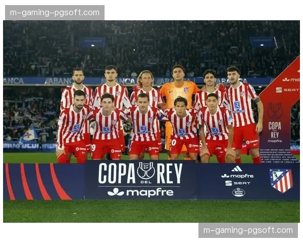 格列兹曼回撤组织 马竞进攻新体系核心 格列兹曼回撤组织 马竞进攻新体系核心