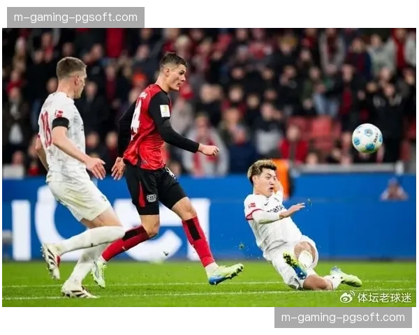 勒沃库森帕特里克希克状态上佳 成为进攻端可靠保障