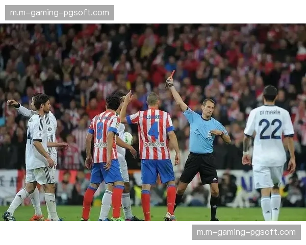 马竞防守原则执行不坚决 西蒙尼需在攻守平衡中寻找新解决方案