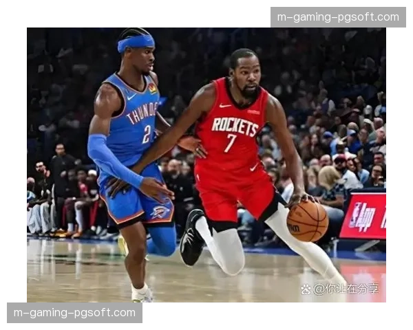 雷霆六次交锋五负尼克斯 亚历山大需突破对手防守体系 雷霆六次交锋五负尼克斯 亚历山大需突破对手防守体系