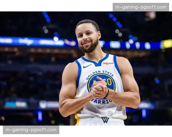 勇士37胜43负西部第十 库里带队需连赢两场附加赛 勇士37胜43负西部第十 库里带队需连赢两场附加赛